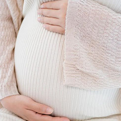 洁丽雅毛巾少🍬🔹爷，用家⛈族短剧《🕔毛巾帝🚥♥国》破圈，把传🤸‍♂️